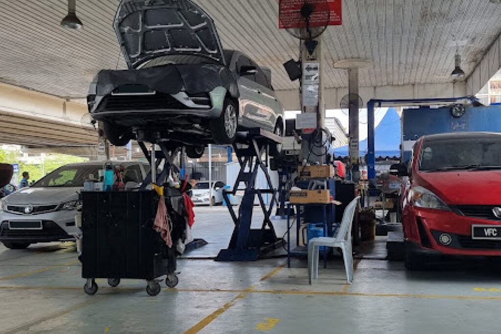 carworld-3